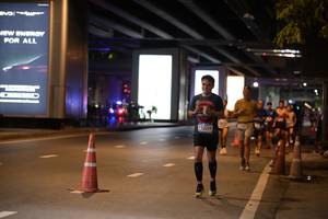 BIB: 12258
                            <button type="button" onclick="openModal(18796382)" class="btn btn-primary btn-sm float-right btn-popup" data-toggle="modal" data-target=".modal-high-quality">
                        <i class="fas fa-shopping-cart"></i> Add to Cart
                    </button>
                                            <button type="button" onclick="isThisMe(18796382, true)" class="btn btn-success btn-sm float-right btn-popup btn-isme hidden" data-toggle="tooltip" data-placement="bottom" title="นี่คือรูปของคุณใช่ไหม คลิกที่นี่เพื่อเอาเข้าอัลบั้ม">
                        <i class="fas fa-plus"></i> Add to album
                    </button>
                    <button type="button" onclick="isThisMe(18796382, false)" class="btn btn-warning btn-sm float-right btn-popup btn-isnotme hidden">
                        <i class="fas fa-ban"></i> Remove from album
                    </button>